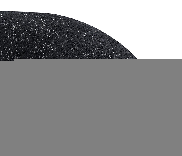 Freja Swivel Chair
