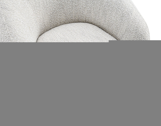 Savino Swivel Chair