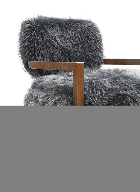 Eramo Accent Chair