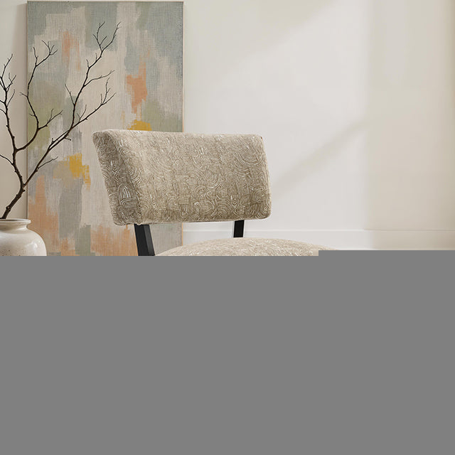 Aveni Accent Chair