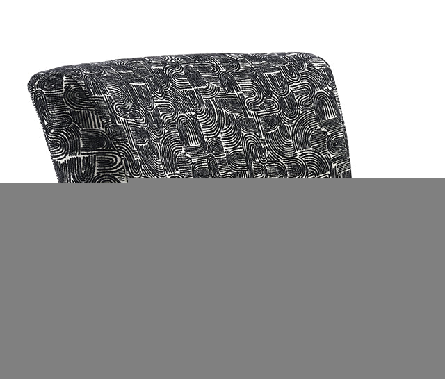 Aveni Accent Chair