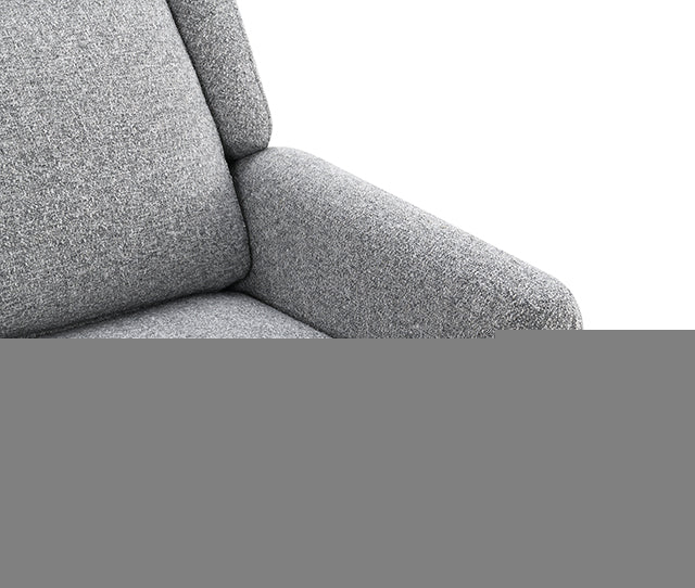 Psyche Pushback Recliner