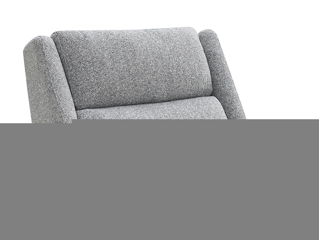 Psyche Pushback Recliner