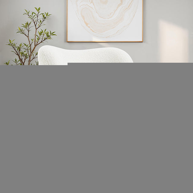 Karey Accent Chair
