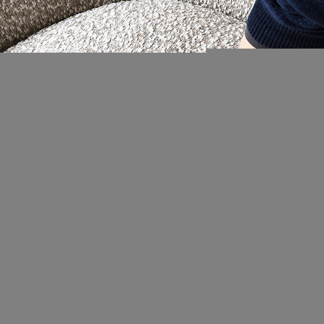 Kyria Swivel Chair