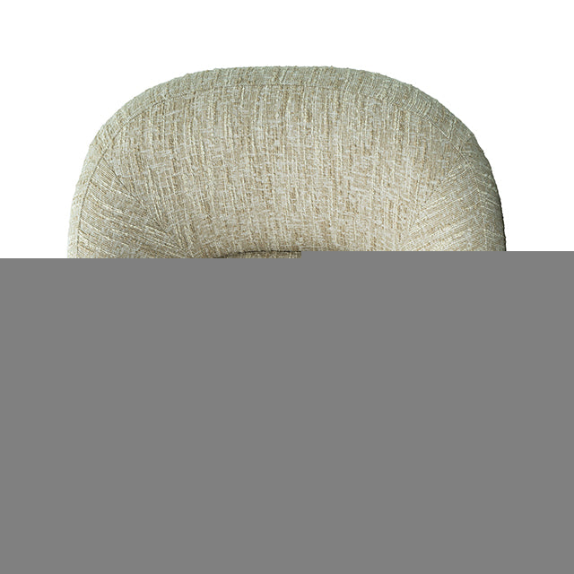 Pyrena Swivel Chair