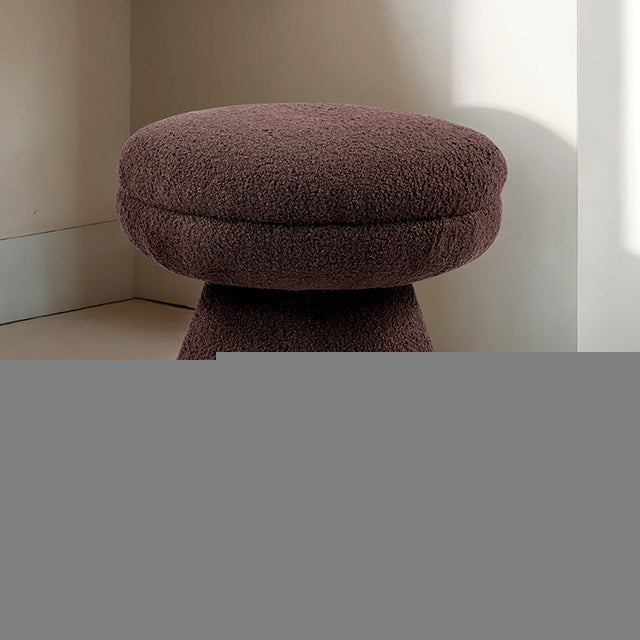 Cynthia Stool