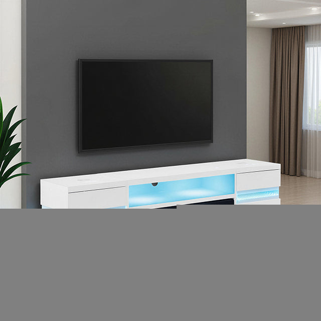 Terni Side Table