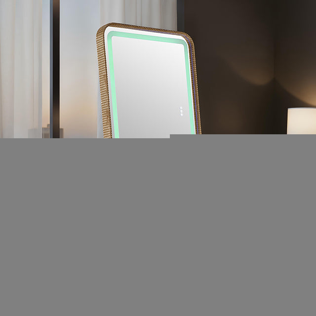 Kiley Floor Mirror