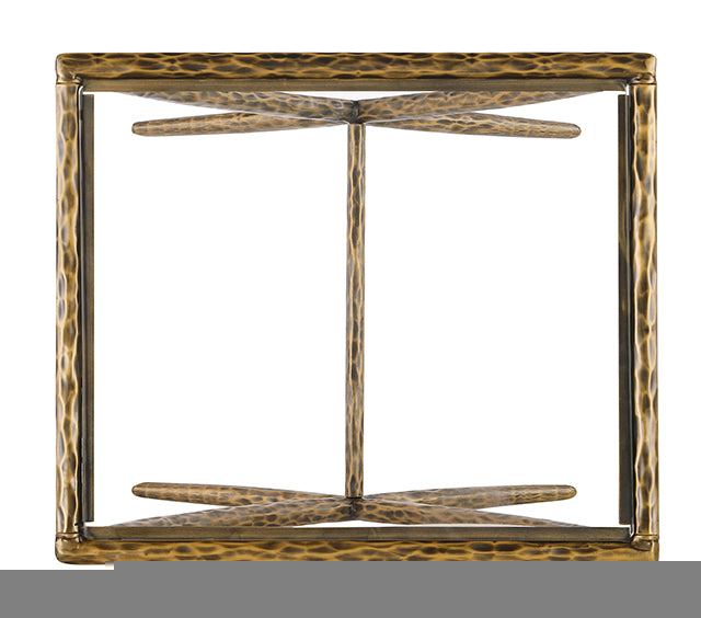 Vilna Side Table