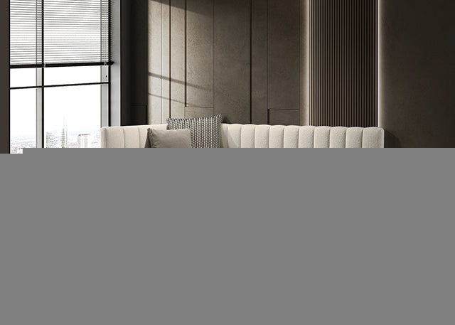 Nardi Twin Daybed w/ Trundle