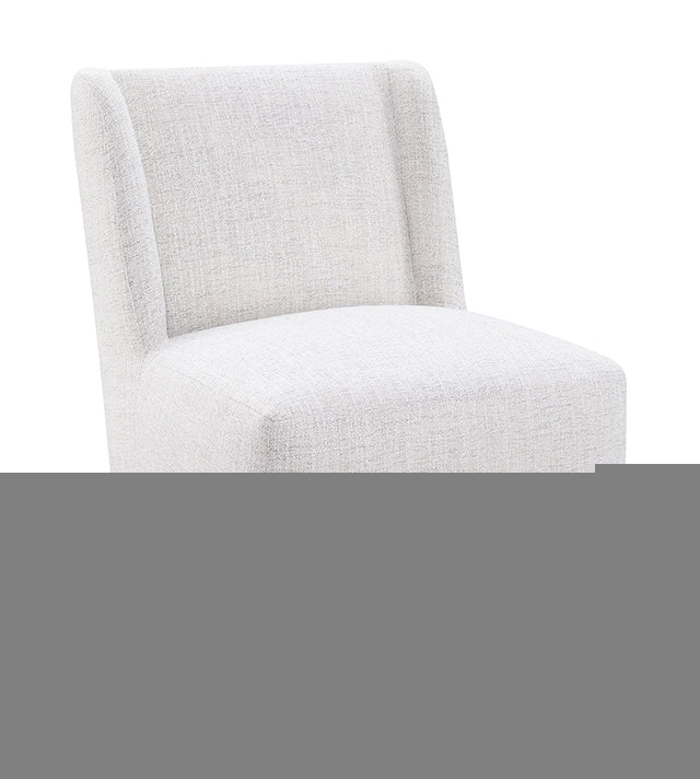 Fede Dining Side Chair (1/CTN)