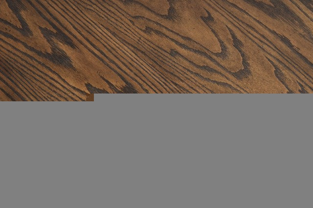 Leovanni Dining Table Set