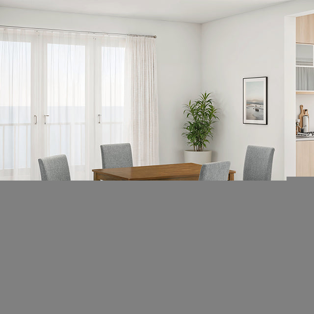 Worland Dining Table