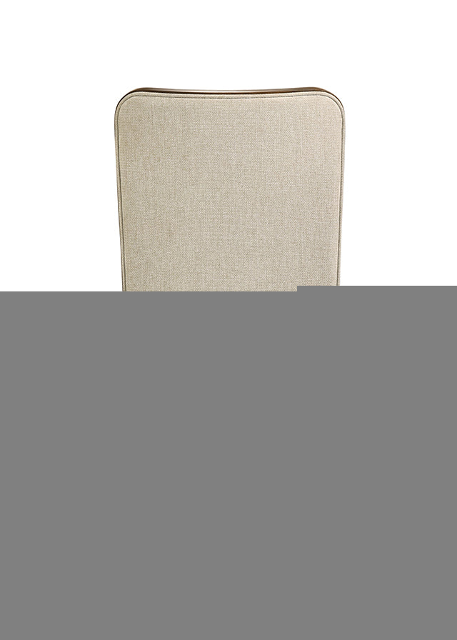 Horsholm Side Chair (2/CTN)