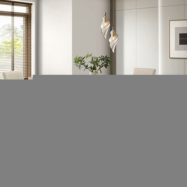 Paolino Dining Table