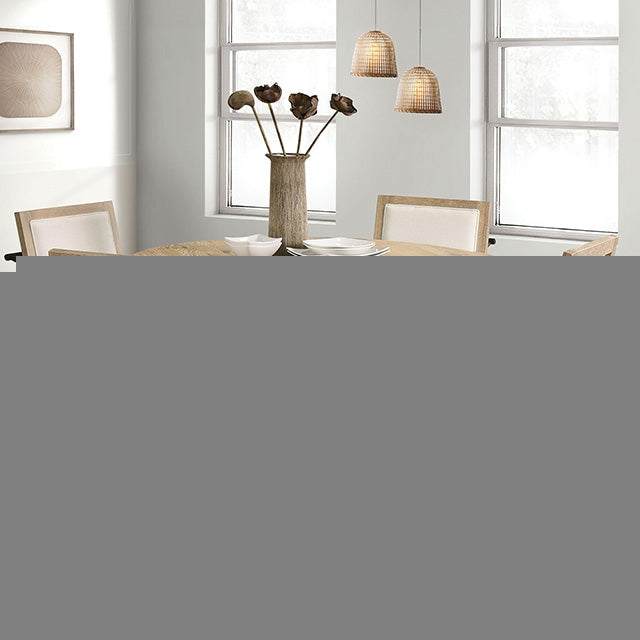 Edenbridge Dining Table Set