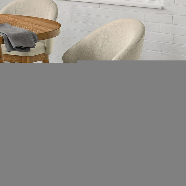 Orsino Arm Chair (2/CTN)