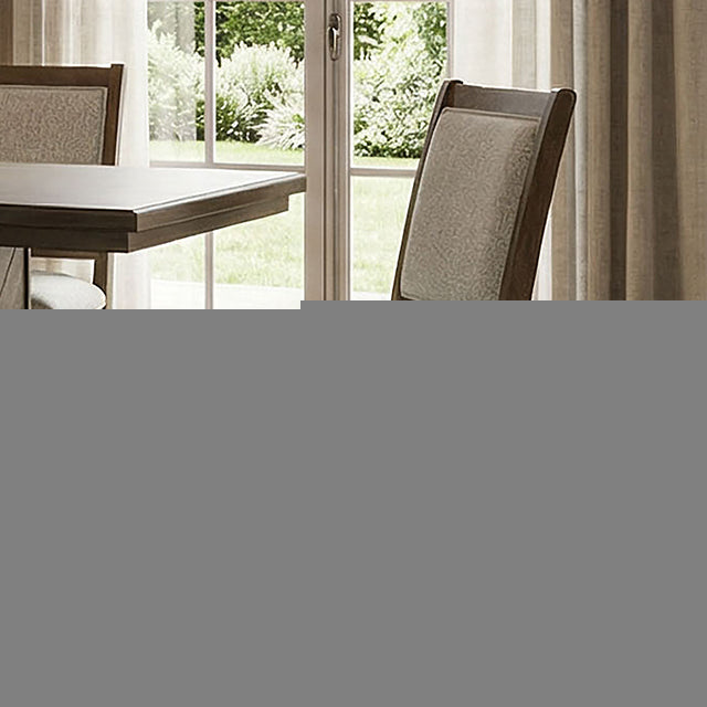 Casoria Side Chair (2/CTN)