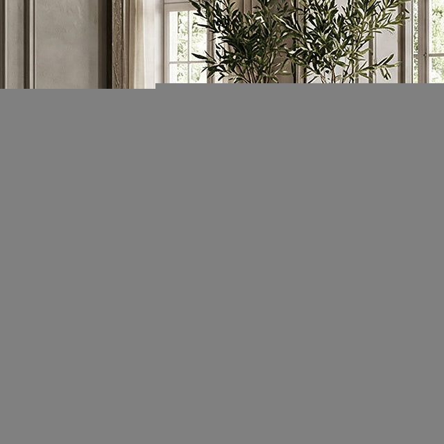 Casoria Sideboard