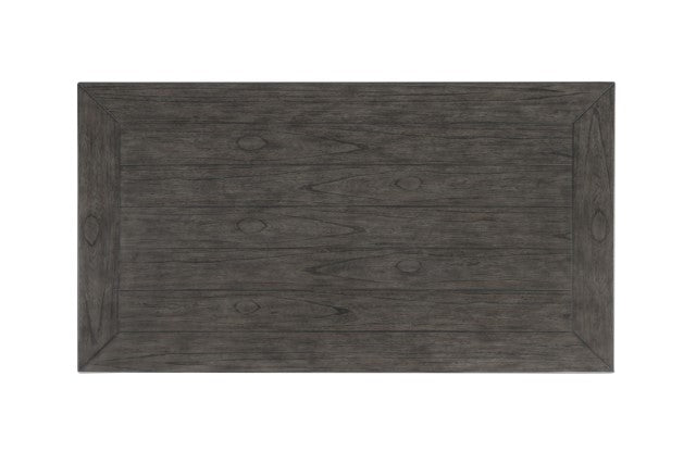 Pendola 7 Pc Dining Table Set