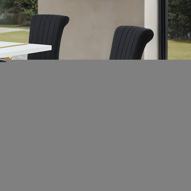 Holstebro Side Chair (2/Ctn)