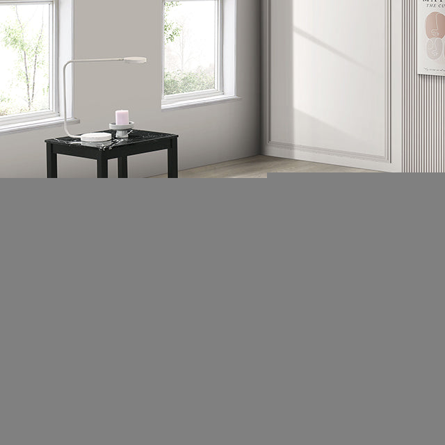 Findlay 3 Pc. Table Set
