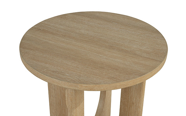 Holen 3 Pc. Table Set