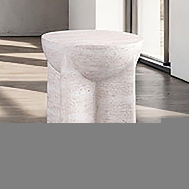 Balma Side Table