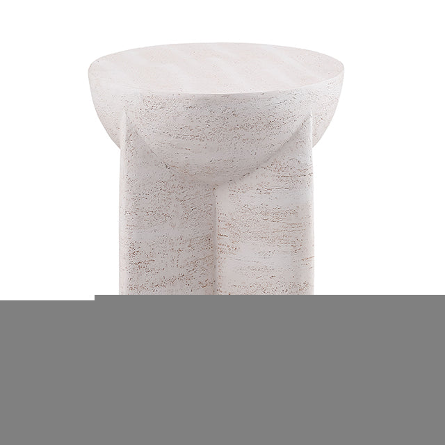 Balma Side Table