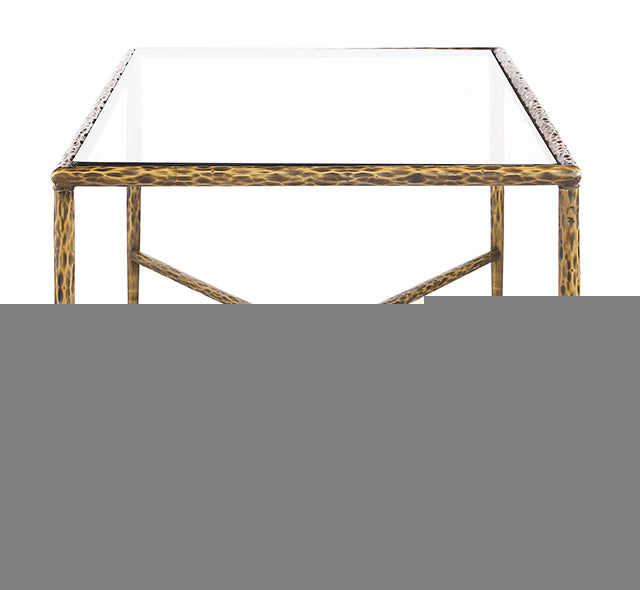 Terva Coffee Table