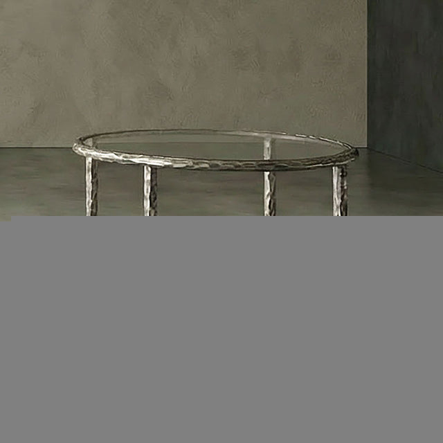 Talva End Table