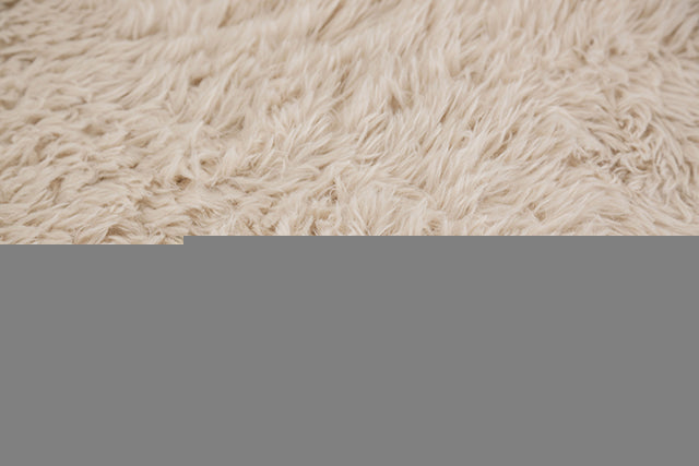 Nappi Large L-Sectional w/ Ottoman (Compressed Foam)