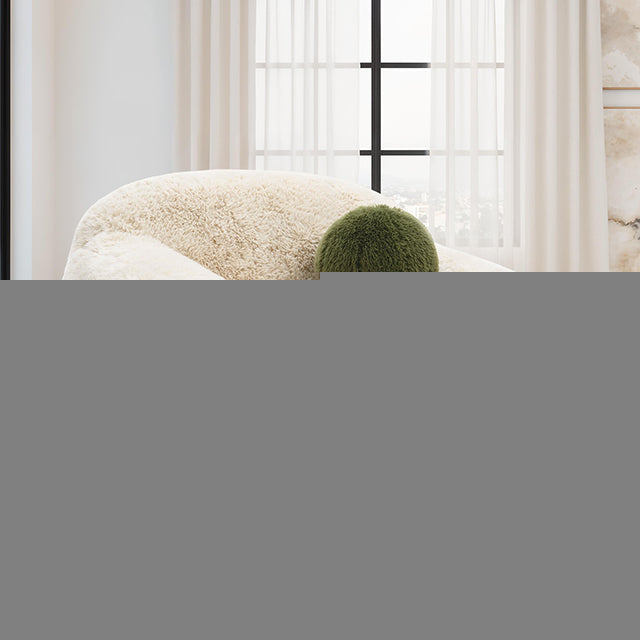 Darwen Swivel Chair