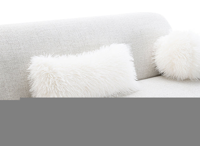 Mellone Sofa