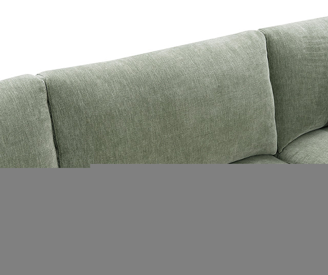 Watton Sectional, Right Chaise