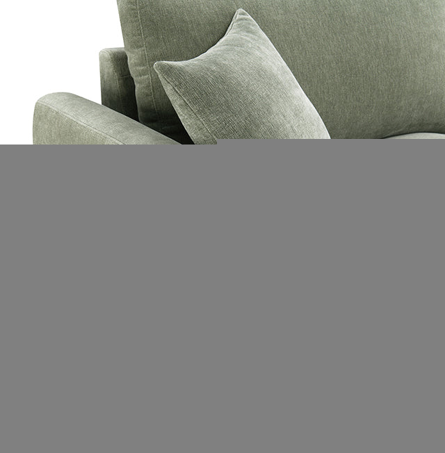 Watton Sofa