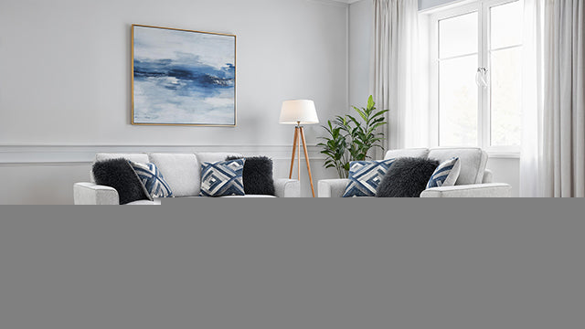Enea Sofa