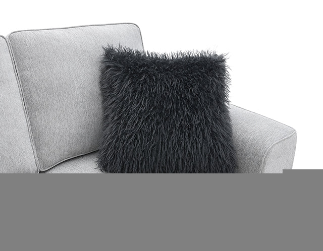 Enea Sofa