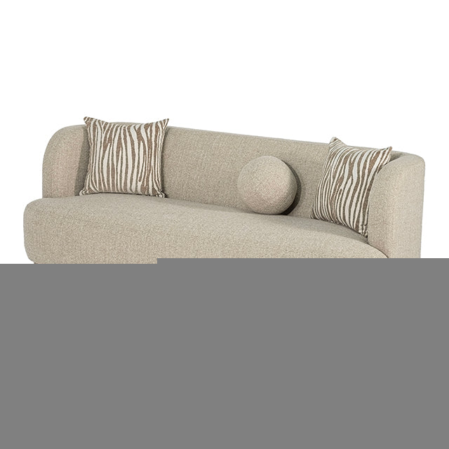 Sarabi Sofa