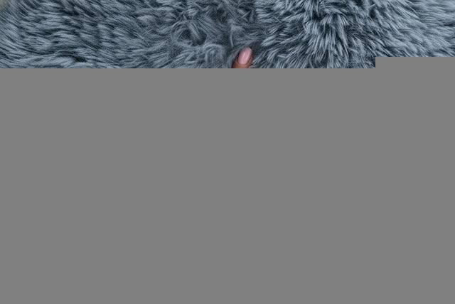 Vander Accent Chair