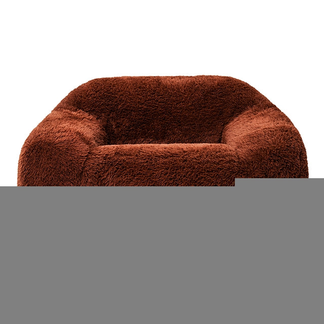 Vander Accent Chair