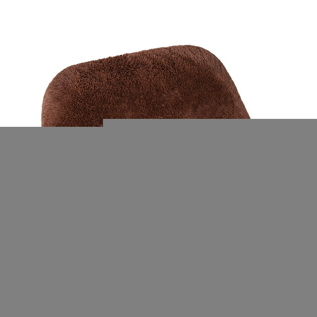 Vander Accent Chair