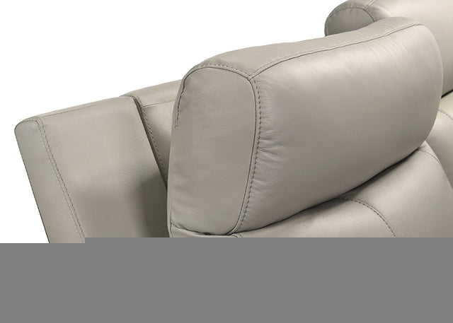 Oliverus Power Sectional