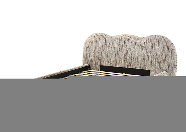 Finamore E.King Bed