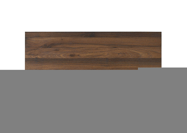 Altimari Chest