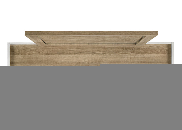 Posey Dresser