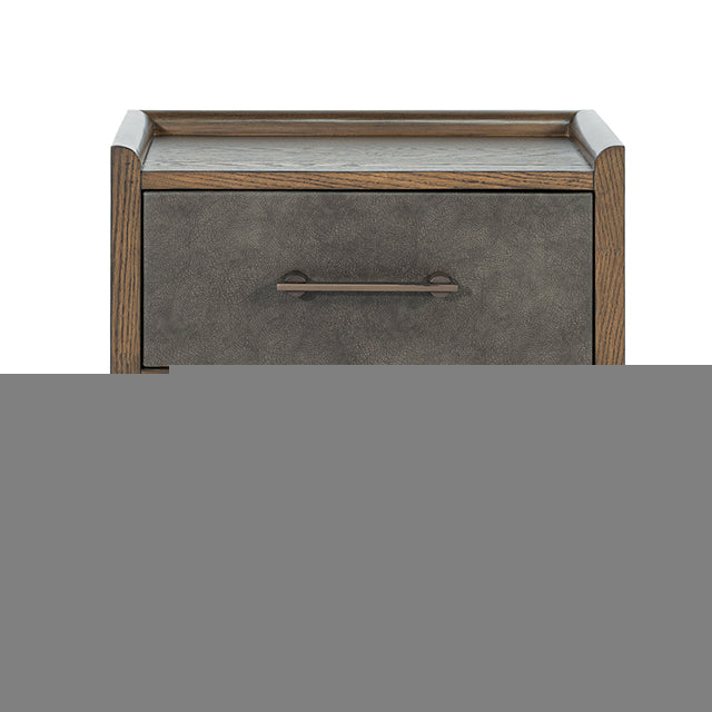 Newent Nightstand