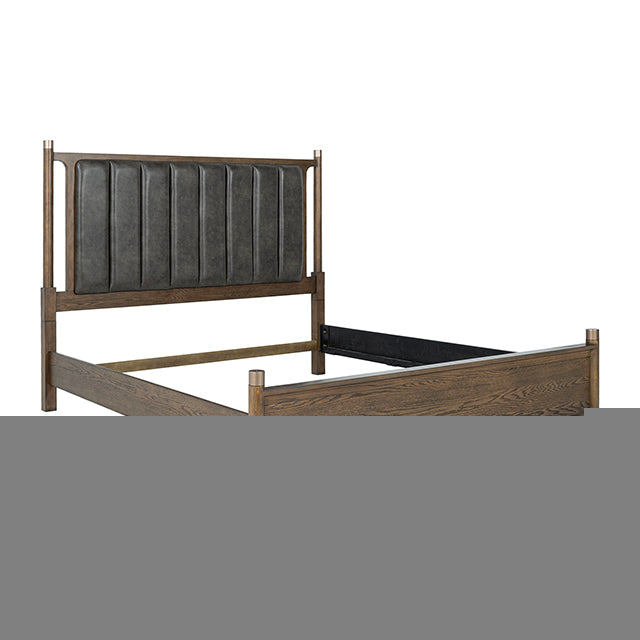 Newent E.King Bed