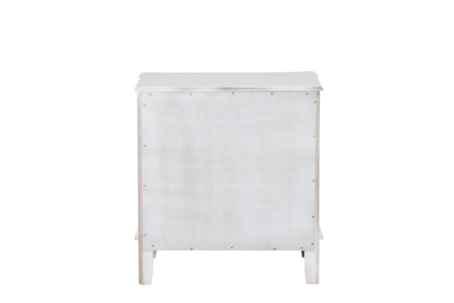 Naucalpan Nightstand